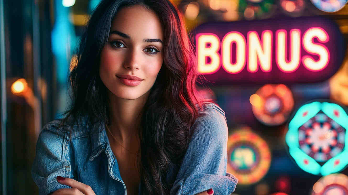 6HH